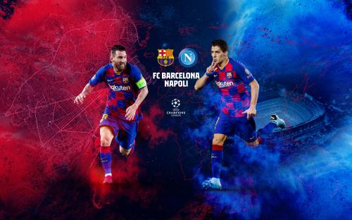 Nie śmiej się dziadku z czyjegoś wypadku | FC Barcelona Online: Newsy