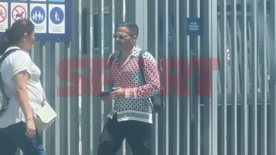 Szef skautingu: Flick nie patrzy na wiek zawodników, tylko ich umiejętności