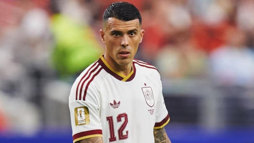 Pedro Porro chce opuścić Premier League